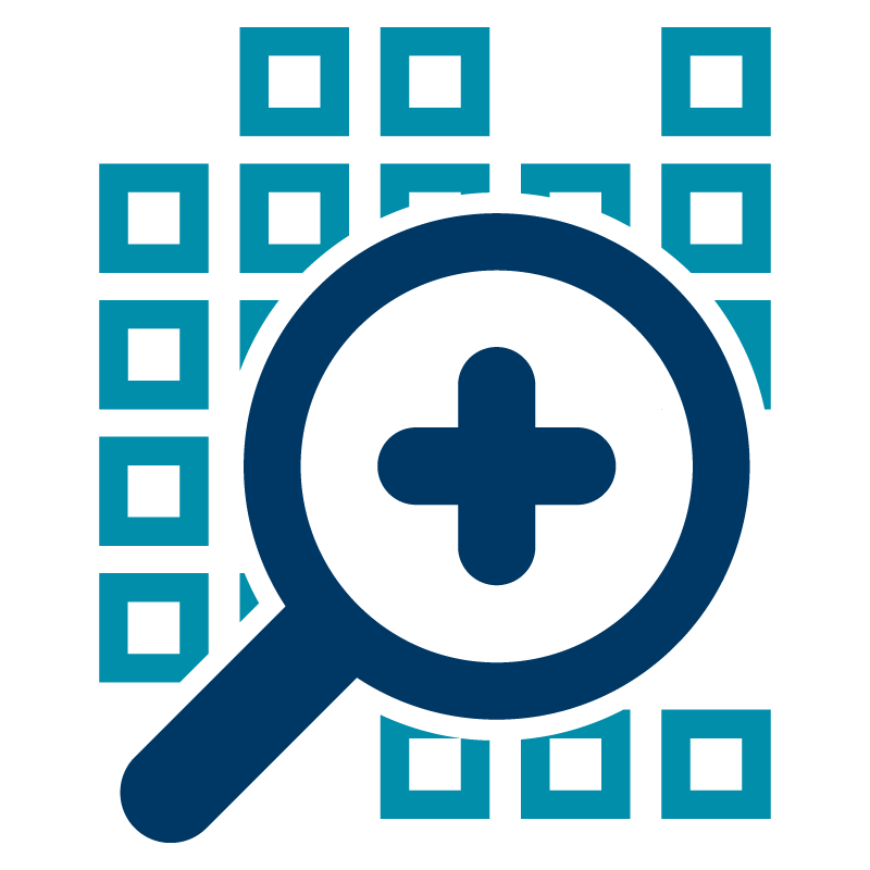 Applicants POST applicants-post